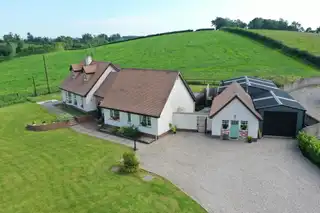 37 Creenagh RoadImage 5