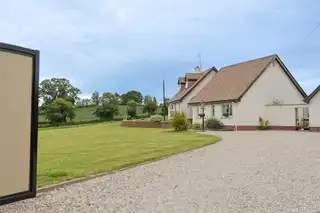 37 Creenagh RoadImage 7
