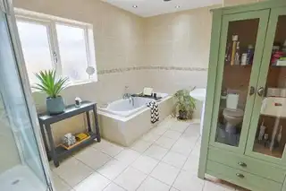 37 Creenagh RoadImage 43