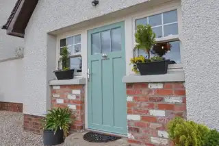37 Creenagh RoadImage 73