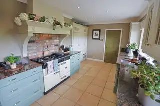 37 Creenagh RoadImage 28