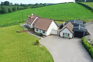 37 Creenagh RoadImage 89
