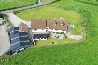 37 Creenagh RoadImage 92