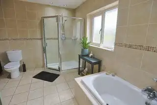 37 Creenagh RoadImage 47