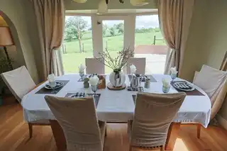 37 Creenagh RoadImage 26