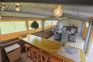 37 Creenagh RoadImage 86