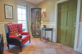 37 Creenagh RoadImage 14