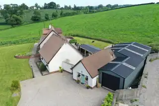 37 Creenagh RoadImage 90