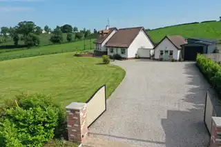 37 Creenagh RoadImage 6
