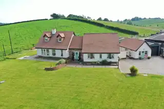 Image 1 for 37 Creenagh Road