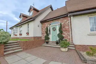 37 Creenagh RoadImage 9