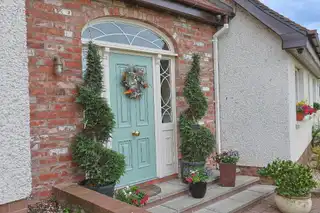 37 Creenagh RoadImage 10