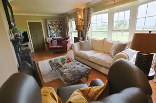 37 Creenagh RoadImage 21