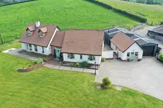 37 Creenagh RoadImage 2