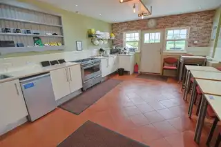 37 Creenagh RoadImage 74