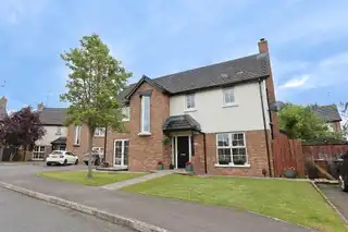 Image 1 for 14 Roes Hill