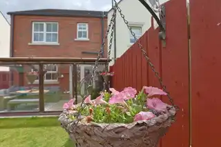 3 Parsons GateImage 60