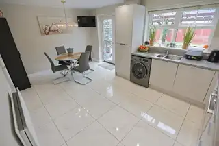 3 Parsons GateImage 22