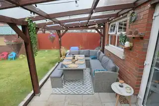 3 Parsons GateImage 55
