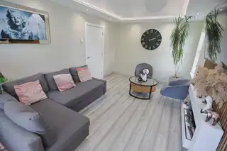 3 Parsons GateImage 11