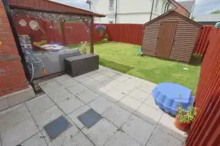 3 Parsons GateImage 63