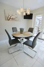 3 Parsons GateImage 31