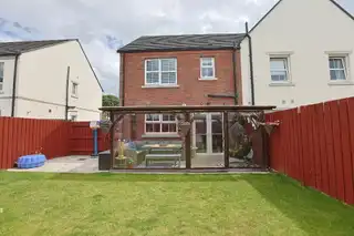 3 Parsons GateImage 66