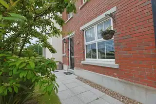 3 Parsons GateImage 4