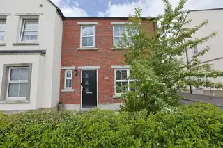 3 Parsons GateImage 2