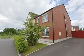 3 Parsons GateImage 3