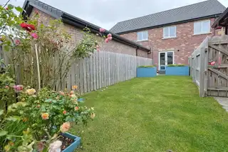 2 Bachelors CloseImage 54