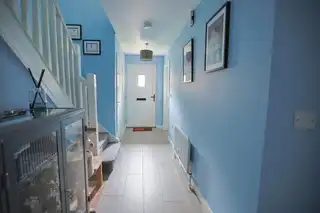 2 Bachelors CloseImage 5