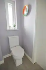 2 Bachelors CloseImage 29