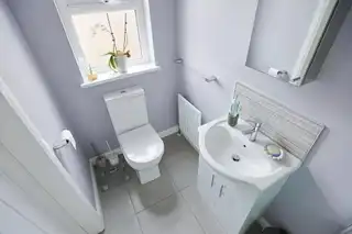 2 Bachelors CloseImage 36
