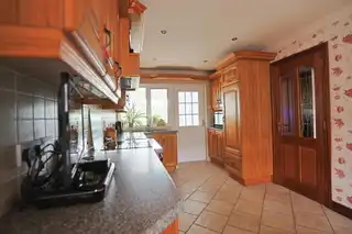 39 Dungormley EstateImage 25