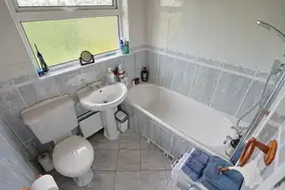 39 Dungormley EstateImage 42