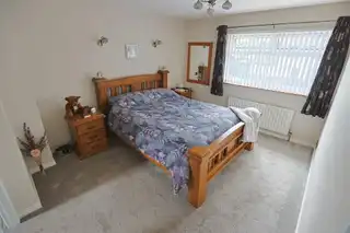 39 Dungormley EstateImage 39