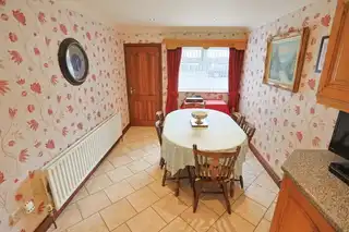 39 Dungormley EstateImage 15