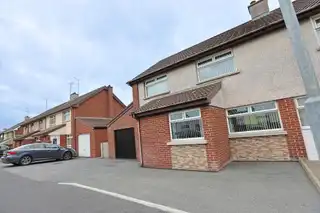 39 Dungormley EstateImage 3