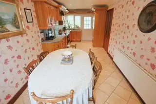 39 Dungormley EstateImage 16