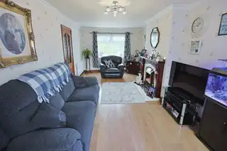 39 Dungormley EstateImage 10