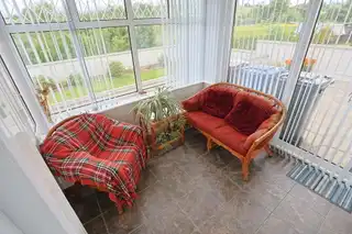 39 Dungormley EstateImage 29