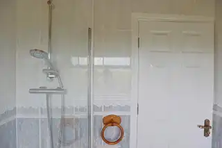 39 Dungormley EstateImage 44