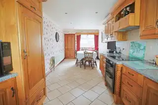 39 Dungormley EstateImage 23