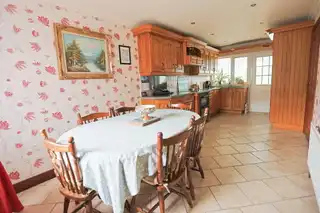39 Dungormley EstateImage 14