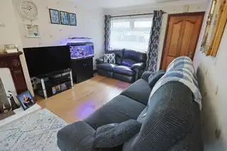 39 Dungormley EstateImage 12
