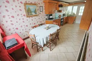 39 Dungormley EstateImage 13