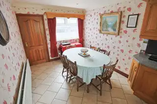 39 Dungormley EstateImage 26