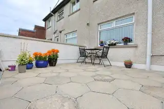 39 Dungormley EstateImage 54