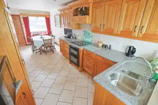 39 Dungormley EstateImage 22